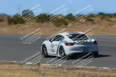 media/Mar-02-2025-PCA San Diego (Sun) [[71e5f9e572]]/Turn 6/Yellow Session 3/